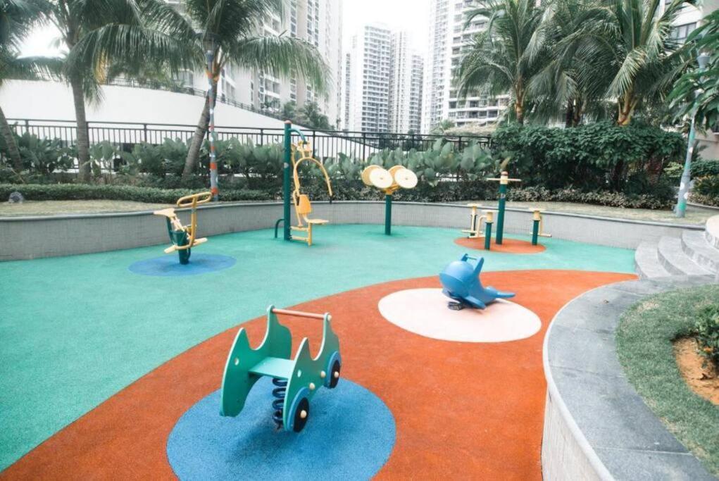 Cozy Home Country Garden At Dangabay Of Jb, Free Wifi And Streaming Johor Bahru Dış mekan fotoğraf