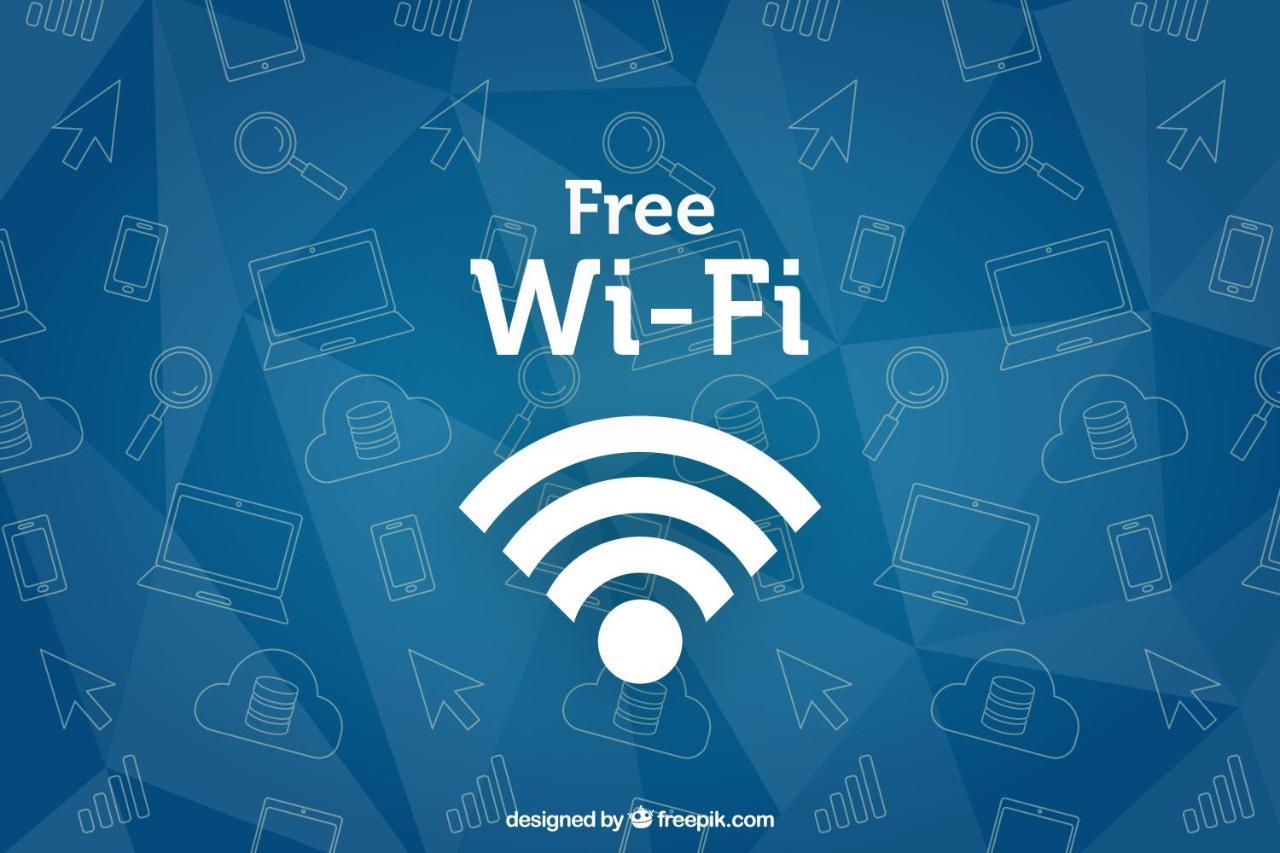 Cozy Home Country Garden At Dangabay Of Jb, Free Wifi And Streaming Johor Bahru Dış mekan fotoğraf
